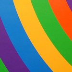 Hand and Forearm Compartment Syndrome Secondary to Intravenous Infiltration