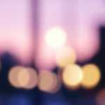 The AI Orthopedician will see you now – But who is Liable if it’s Wrong?