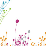 Platelet-Rich Plasma Injections are Associated with Higher Resource Utilization and Surgical Escalation Compared with Corticosteroids in Lateral Elbow Tendinopathy