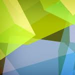 Faculty Development and Support in Orthopedic Education: A Narrative Review