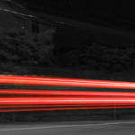 Outcome of neglected talus neck fracture and it’s management: A Case Report