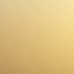 Burnout among Orthopedic Residents