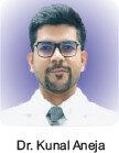 Kunal Aneja