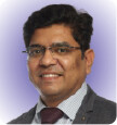 Ashok Shyam