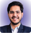 Jaspal Khushalsingh Pardeshi