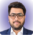Diptesh Jadhav