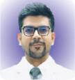 Kunal Aneja