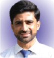 Ponnanna Karineravanda Machaiah