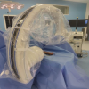 Role of Intraoperative 2D and 3D Fluoroscopy in Identifying Malposition of Screws in Surgical Fixation of Intra-articular Distal Radius Fractures in Comparison to Post-operative Computed Tomography