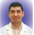 Patricio A Alfaro