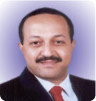 Fawzi E Ali