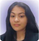 Yasmina F Ali