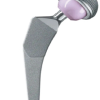 Short-term Clinical Outcomes of Primary Total Hip Arthroplasty with the CoreHip Stem