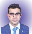 Jitendra Kumar
