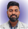 Debraj Bhaumik