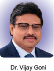 Vijay Goni