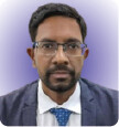 Amit Kumar