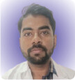Mainak Roy
