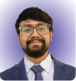 Md Hasanuzzaman