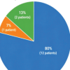 Combined Gastrocnemius Release with Gracilis and Toe Flexor Release Offers a Targeted Multi-Level Approach within Single Event Multi-Level Surgery for Correcting Unilateral Lower Limb Deformities in Spastic Hemiplegic Cerebral Palsy