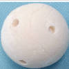 Double-Layered Antibiotic-Loaded Cement Spacer for Hip Infection: A Report of Two Cases