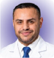 Abduljabbar Alhammoud