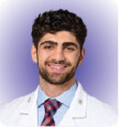 Jonathan Sayegh