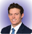 Bryce Michael