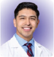Emmanuel Brito