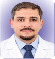 Isam Sami Moghamis