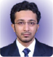 Nazmuddin Jetaji