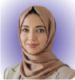 Sara Sami