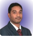 Rajan Babu