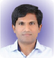 Sreekanth Reddy Rajoli