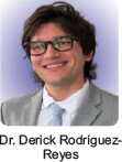 Derick Rodríguez-Reyes