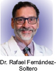 Rafael Fernández-Soltero