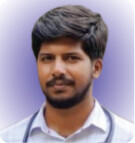 G N Sudhanva