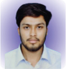 Naman Mittal