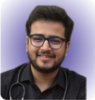 Akshit Khandelwal