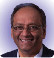John Mukhopadhaya