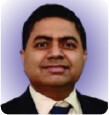 Janki Sharan Bhadani