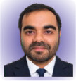 Rohit Shukla
