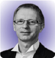 Christophe Marchal