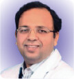 Amrit Goyal