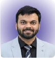 Vishal Kumar Lakhera