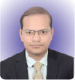 Sudhanshu Agarwal
