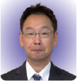 Satoru Demura