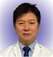 Junsuke Nakase
