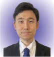 Takashi Katsuo