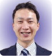 Yasushi Takata